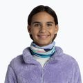 Multifunkčná šatka Buff Original EcoStretch omasi mint 3