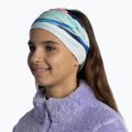 Multifunkčná šatka Buff Original EcoStretch omasi mint 4