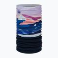 Detská multifunkčná šatka BUFF Polar omasi blue