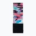 Multifunkčná detská šatka BUFF Polar semva multicolor 2