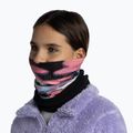 Multifunkčná detská šatka BUFF Polar semva multicolor 4