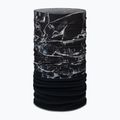 Detská multifunkčná šatka BUFF Polar bargy black
