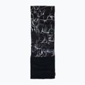 Detská multifunkčná šatka BUFF Polar bargy black 2