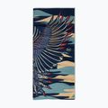 Detská multifunkčná šatka BUFF Polar blue 6