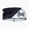 Čelenka BUFF Tech Fleece graphite