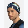 Multifunkčná šatka BUFF Original EcoStretch jorp navy 4
