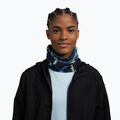 Multifunkčná šatka BUFF Original EcoStretch jorp navy 5