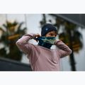 Multifunkčná šatka BUFF Original EcoStretch jorp navy 7