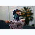Multifunkčná šatka BUFF Original EcoStretch jorp navy 8