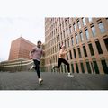 Multifunkčná šatka BUFF Original EcoStretch jorp navy 9
