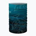 Multifunkčná šatka BUFF Original EcoStretch bryn tourmaline