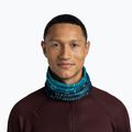 Multifunkčná šatka BUFF Original EcoStretch bryn tourmaline 3