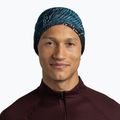 Multifunkčná šatka BUFF Original EcoStretch bryn tourmaline 5