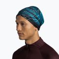 Multifunkčná šatka BUFF Original EcoStretch bryn tourmaline 6
