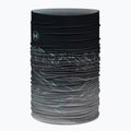 Multifunkčná šatka BUFF Original Ecostretch unal grey