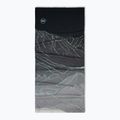 Multifunkčná šatka BUFF Original Ecostretch unal grey 2