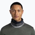 Multifunkčná šatka BUFF Original Ecostretch unal grey 3