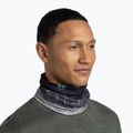 Multifunkčná šatka BUFF Original Ecostretch unal grey 4