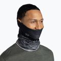 Multifunkčná šatka BUFF Original Ecostretch unal grey 5