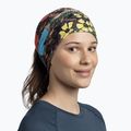Multifunkčná šatka BUFF Original Ecostretch dryen blue 5