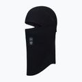 Kukla BUFF Thermonet Hinged black