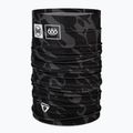 Multifunkčná šatka BUFF Thermonet fractured 686 black