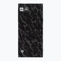 Multifunkčná šatka BUFF Thermonet fractured 686 black 2