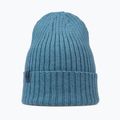 Zimná čiapka BUFF Knitted Norval water