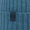 Zimná čiapka BUFF Knitted Norval water 2