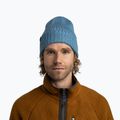 Zimná čiapka BUFF Knitted Norval water 3