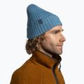 Zimná čiapka BUFF Knitted Norval water 4