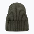 Zimná čiapka BUFF Knitted Norval bark