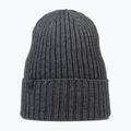 Zimná čiapka BUFF Knitted Norval grey heather