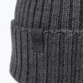 Zimná čiapka BUFF Knitted Norval grey heather 2