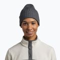Zimná čiapka BUFF Knitted Norval grey heather 3