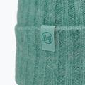 Zimná čiapka BUFF Knitted Nilah mint 2
