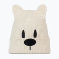 Detska zimna kapa BUFF Knitted Fun polarni medved