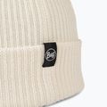 Detska zimna kapa BUFF Knitted Fun polarni medved 2