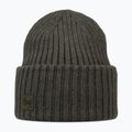 Zimná čiapka BUFF Knitted Erviny bark