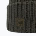 Zimná čiapka BUFF Knitted Erviny bark 2