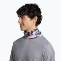 Multifunkčná šatka BUFF Coolnet UV valir multi 3