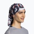 Multifunkčná šatka BUFF Coolnet UV valir multi 4