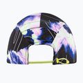 Šiltovka BUFF CoolNet UV Pack domus ultramarine 2