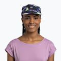 Šiltovka BUFF CoolNet UV Pack domus ultramarine 4