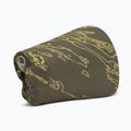 Šiltovka BUFF CoolNet UV Pack anter khaki 3