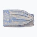 Čelenka BUFF CoolNet UV Ellipse lower glory blue 2