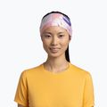 Čelenka BUFF CoolNet UV Ellipse akei multi 3