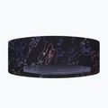 Čelenka BUFF CoolNet UV Slim anter black