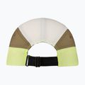 Šiltovka BUFF 5 Panel Go domus lemon 2