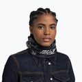 Multifunkčná šatka BUFF Original EcoStretch black 3